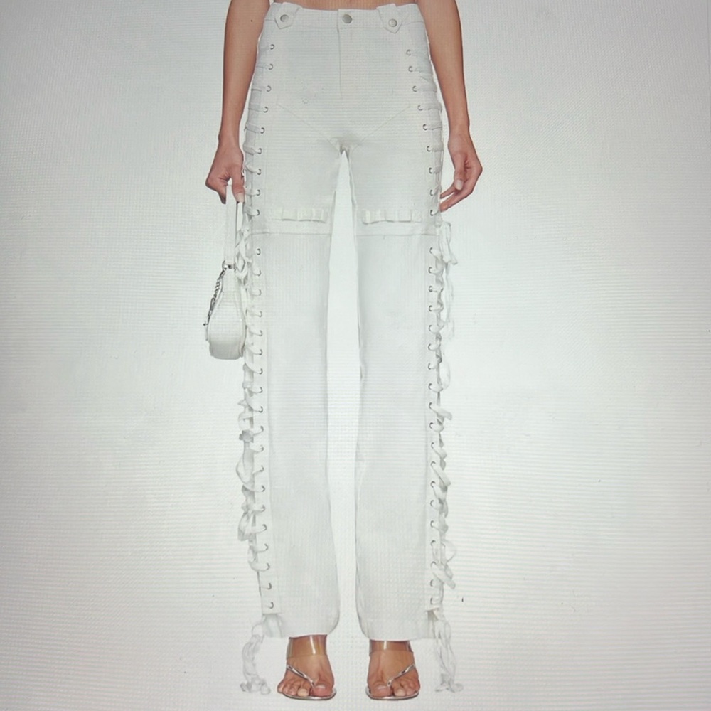 I.AM.GIA Holly Pant